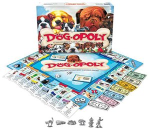 dogopoly