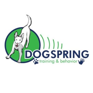 Dogspring Training in Clovis, California